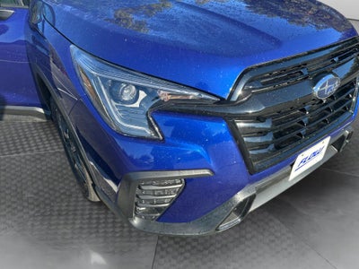 2026 Subaru Ascent Onyx Edition Touring