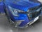2026 Subaru Ascent Onyx Edition Touring