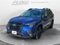 2026 Subaru Ascent Onyx Edition Touring