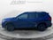 2026 Subaru Ascent Onyx Edition Touring