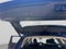 2026 Subaru Ascent Onyx Edition Touring