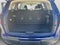 2026 Subaru Ascent Onyx Edition Touring