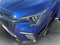 2026 Subaru Ascent Onyx Edition Touring