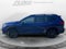2026 Subaru Ascent Onyx Edition Touring