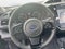 2026 Subaru Ascent Onyx Edition Touring