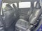 2026 Subaru Ascent Onyx Edition Touring
