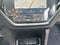 2026 Subaru Ascent Onyx Edition Touring