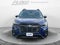 2026 Subaru Ascent Onyx Edition Touring
