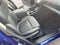 2026 Subaru Ascent Onyx Edition Touring