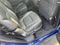 2026 Subaru Ascent Onyx Edition Touring