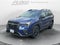 2026 Subaru Ascent Onyx Edition Touring