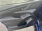2026 Subaru Ascent Onyx Edition Touring