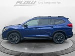 2026 Subaru Ascent Onyx Edition Touring