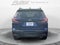 2026 Subaru Ascent Onyx Edition Touring