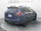 2026 Subaru Ascent Onyx Edition Touring