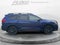2026 Subaru Ascent Onyx Edition Touring