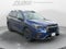 2026 Subaru Ascent Onyx Edition Touring