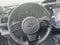 2026 Subaru Ascent Onyx Edition Touring