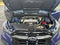 2026 Subaru Ascent Onyx Edition Touring