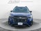 2026 Subaru Ascent Onyx Edition Touring