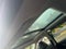 2026 Subaru Ascent Onyx Edition Touring
