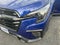 2026 Subaru Ascent Onyx Edition Touring
