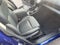 2026 Subaru Ascent Onyx Edition Touring