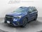 2026 Subaru Ascent Onyx Edition Touring