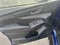 2026 Subaru Ascent Onyx Edition Touring