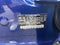 2026 Subaru Ascent Onyx Edition Touring