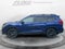 2026 Subaru Ascent Onyx Edition Touring