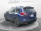 2026 Subaru Ascent Onyx Edition Touring