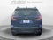 2026 Subaru Ascent Onyx Edition Touring