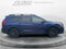 2026 Subaru Ascent Onyx Edition Touring