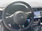 2026 Subaru BRZ tS