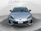 2026 Subaru BRZ tS