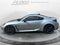 2026 Subaru BRZ tS