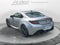 2026 Subaru BRZ tS