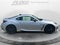 2026 Subaru BRZ tS