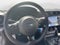 2026 Subaru BRZ tS