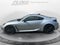 2026 Subaru BRZ tS