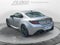 2026 Subaru BRZ tS