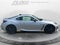 2026 Subaru BRZ tS