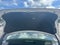 2014 Lexus ES 350 4dr Sdn