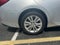 2014 Lexus ES 350 4dr Sdn