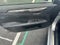 2014 Lexus ES 350 4dr Sdn