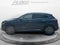2021 Mercedes-Benz GLA 250 GLA 250