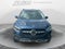 2021 Mercedes-Benz GLA 250 GLA 250