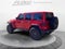 2024 Jeep Wrangler Rubicon 392 Final Edition