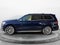 2019 Mercedes-Benz GLS 450 GLS 450